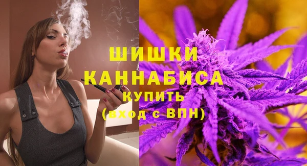 Альфа ПВП Беломорск