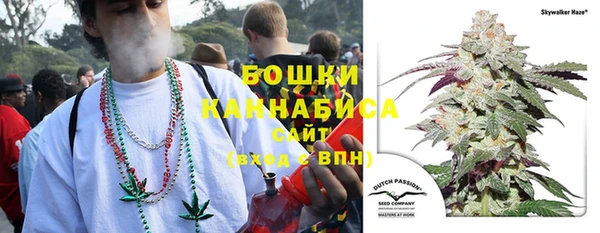 амфетамин Богданович